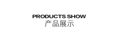 AJIDOU おしゃれクールなメタル風リングイヤリングプレゼント