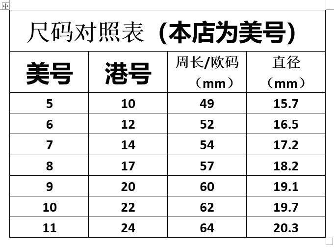 CH 人気クール ファッション指輪 レトロ 男女リングCHZH0015