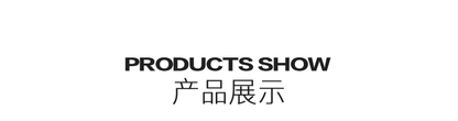 AJIDOU 海の休日シリーズおしゃれでクールなネックレス贈り物