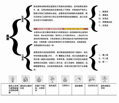 メンズショルダーバッグ牛革本革製レトロ男性用斜めがけバッグ