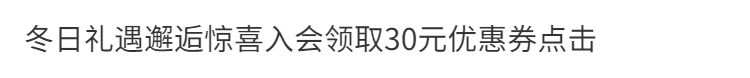 AJIDOU 925シルバーパールネックレス女性シンプルペンダント学生鎖骨チェーン誕生日プレゼント