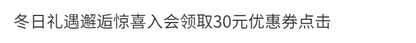 AJIDOU 925シルバーパールネックレス女性シンプルペンダント学生鎖骨チェーン誕生日プレゼント