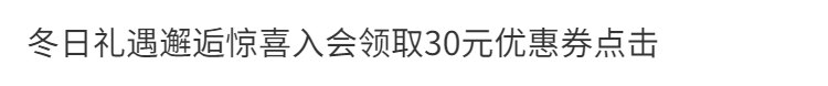 AJIDOU優雅シンプルスタイリッシュ真珠ネックレス贈り物