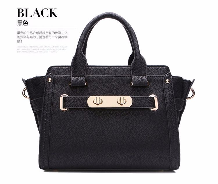 Genuine Leather Bag Women Shrink Pattern Birkin Bag Crossbody Bag Fashion Elegant Shoulder Bag Cowhide Handbag