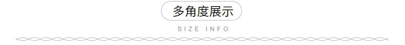 メンズリュック牛革本革製韩国ファッションカジュアル大容量男性用旅行かばん