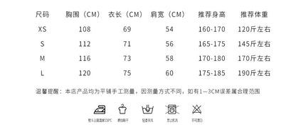 GUファッションパーカー おしゃれクールカジュアル 男女長袖上着   SY0323