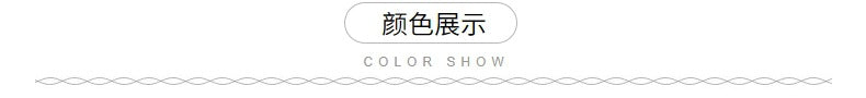 メンズバストバッグ 牛革本革製 レトロカジュアル 個性 多機能 男性用斜めがけバッグ