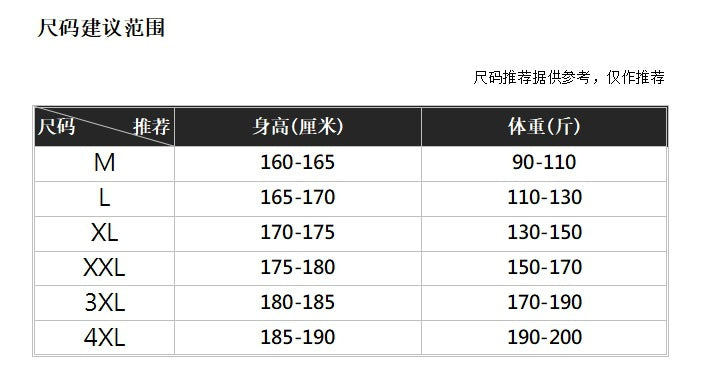 メンズファッション長袖tシャツ おしゃれ上着 クールカジュアル ロングtシャツ プルオーバー  SY0067