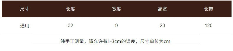 メンズショルダーバッグ 手作り オリジナル牛革カジュアル メッセンジャーバッグ男性用斜めがけバッグ