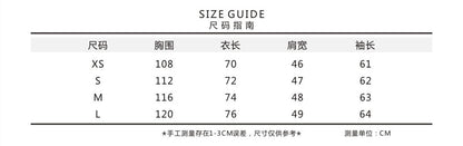 MIUファッション長袖 セーターカジュアル   おしゃれ上着 SY0649