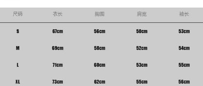 DIファッションパーカー おしゃれクールカジュアル 男女長袖上着   SY0187