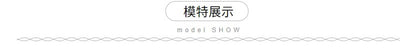 メンズバストバッグ 牛革本革製 レトロカジュアル 個性 多機能 男性用斜めがけバッグ