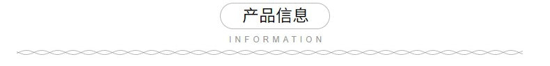 メンズリュック牛革本革製韩国ファッションカジュアル大容量男性用旅行かばん