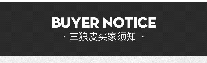 メンズショルダーバッグ 牛皮本革製 韩国ファッション耐摩耗 男性用斜めがけバッグ