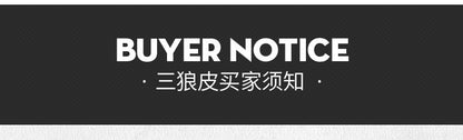 メンズショルダーバッグ 牛皮本革製 韩国ファッション耐摩耗 男性用斜めがけバッグ