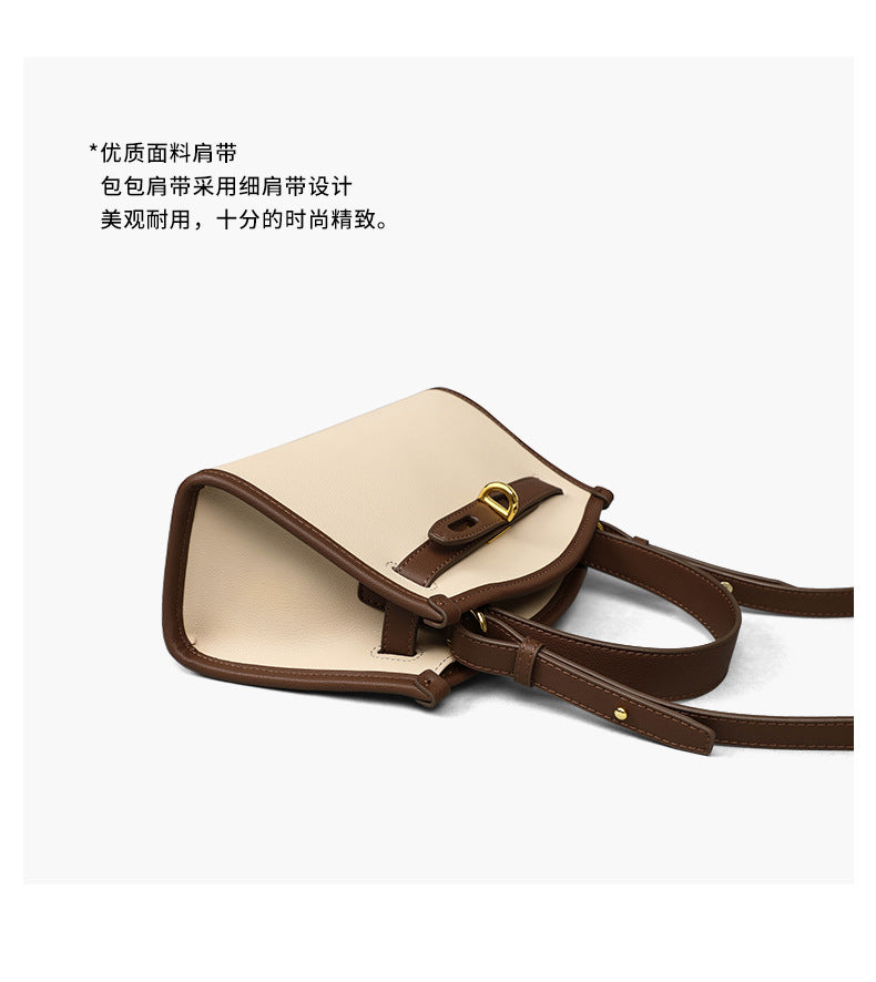 Women's bags, crossbody bags, luxury handbags, fashion kelly bags, genuine leather women's bags, shoulder bags, pochette