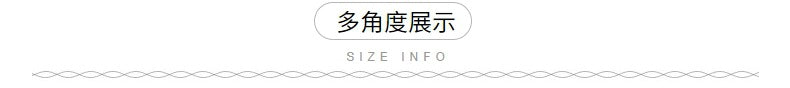 メンズバストバッグ牛革柔らかい皮カジュアルスポーツ男性用斜めがけバッグスマホポーチ