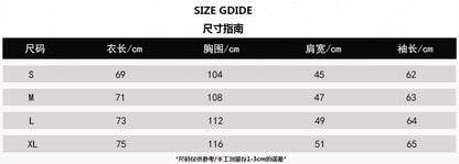 FDファッション長袖 セーターカジュアル   おしゃれ上着 SY0580