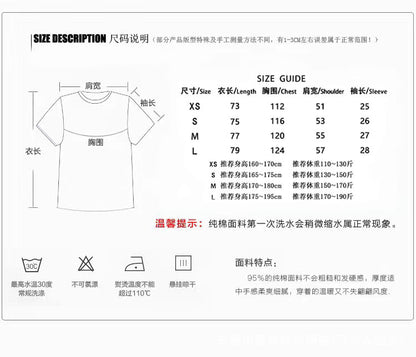 BLファッションパーカー おしゃれ上着 クールカジュアル 長袖プルオーバー  SY0076