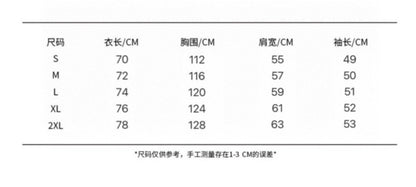 GUファッション長袖ニット セーターカジュアル   おしゃれ上着 SY0636