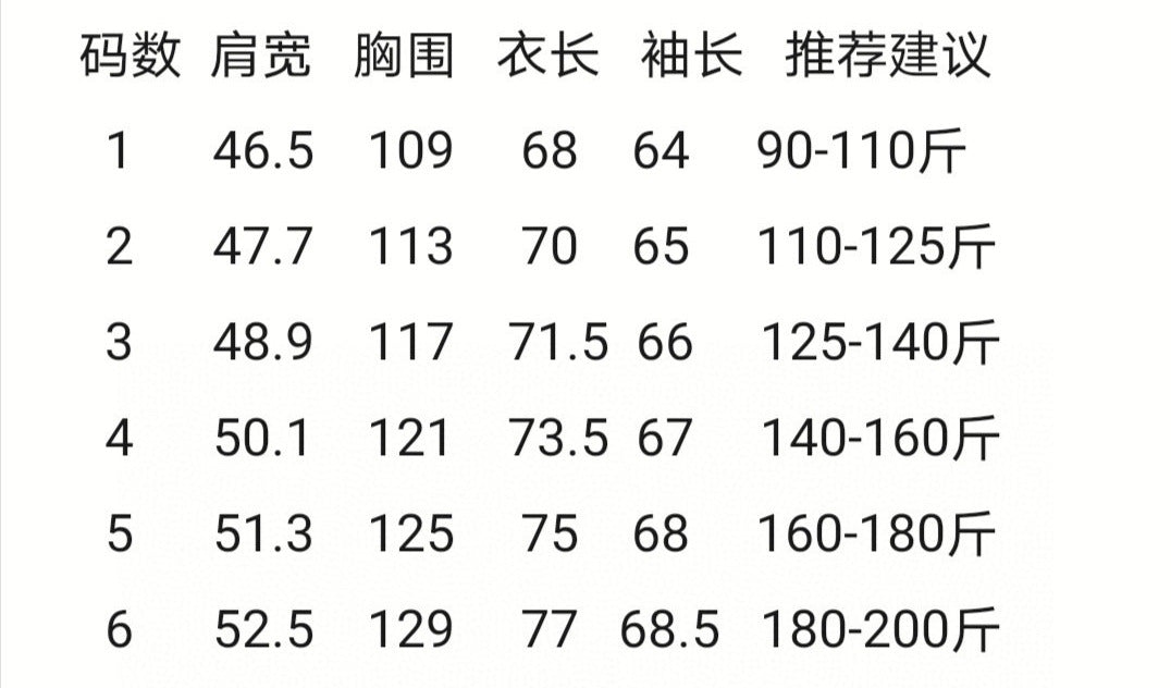 MOファッション長袖ダウンジャケットあたたかい カジュアル おしゃれ上着 SY0884