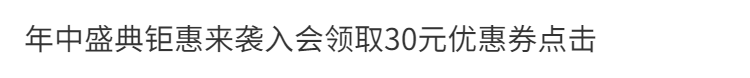 AJIDOU 海の休日シリーズおしゃれでクールなネックレス贈り物