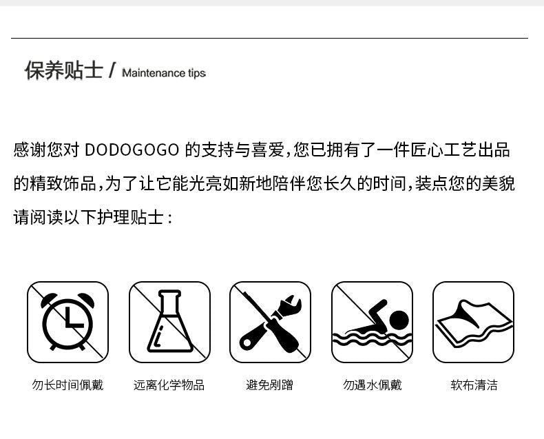 DODOGOGOゴールドハート貝殻ネックレスレディース2024新型高級感贅沢ネックレス