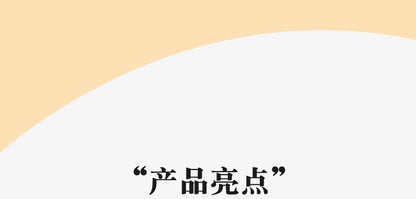 VANA四つ葉クローバー純銀ピアス軽量贅沢気質誕生日プレゼント