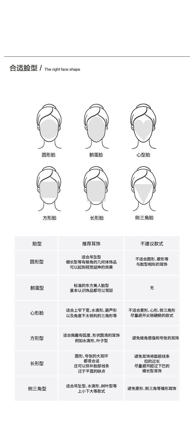 DODOGOGO転運珠小蛮腰ネックレス女性個性シンプル新型鎖骨チェーン