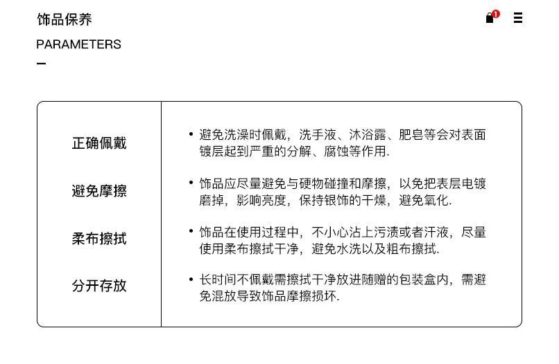 軽量贅沢アルファベットチタン鋼ネックレスアクセサリー女性2024新型ペンダント高級感鎖骨チェーン