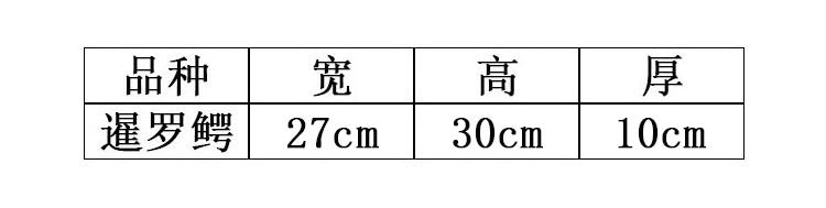 メンズブリーフケースタイワニ皮骨皮本革製ビジネスファッション斜めがけショルダーバッグ男性用ハンドバッグ