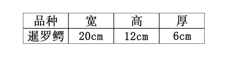 ワニ皮腹の皮本革製メンズウエストポーチ カジュアルファッション バストバッグ  斜めがけバッグ