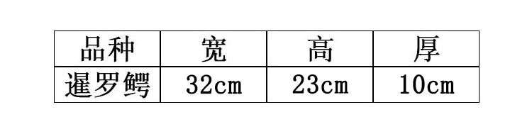 メンズショルダーバッグ タイワニ腹の皮 高品質 カジュアルファッション  男性斜めがけバッグ