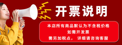 メンズハンドバッグ 牛皮 大容量ビジネスカジュアルファッション男性用バッグ