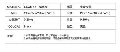 メンズ長財布牛皮本革製ビジネスシンプルカード入れクラッチバッグ男性用ウォレット